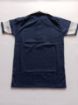 Picture of MDL00298 :: Size:7-8 Years :: Boys T-Shirt (With Collar)