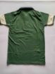 Picture of MDL00298 :: Size:7-8 Years :: Boys T-Shirt (With Collar)