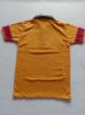 Picture of MDL00298 :: Size:8-9 Years :: Boys T-Shirt (With Collar)