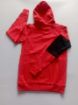 Picture of MDL00613 :: Size:5-6 Years :: Boys Full Sleave T Shirt