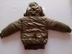 Picture of MDL00706 :: Size:3-4 Years :: Boys Jackets