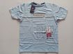 Picture of MDL00725 :: Size:10-11 Years :: Boys T-Shirts