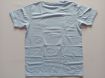 Picture of MDL00725 :: Size:10-11 Years :: Boys T-Shirts