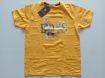 Picture of MDL00725 :: Size:10-11 Years :: Boys T-Shirts