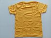 Picture of MDL00725 :: Size:10-11 Years :: Boys T-Shirts