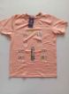 Picture of MDL00725 :: Size:10-11 Years :: Boys T-Shirts