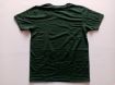 Picture of MDL00725 :: Size:10-11 Years :: Boys T-Shirts