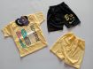 Picture of MDL00084 :: Size:4-5 Years :: Boys T-Shirt and Pant Set