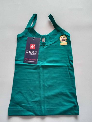 Picture of MDL00382 :: Size:2-3 Years :: Girls Innerwear-Slips