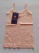 Picture of MDL00382 :: Size:2-3 Years :: Girls Innerwear-Slips