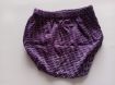 Picture of MDL00383 :: Size:18-24 Months :: Girls Innerwear-Bottoms