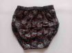 Picture of MDL00383 :: Size:9-10 Years :: Girls Innerwear-Bottoms