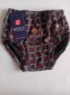 Picture of MDL00383 :: Size:9-10 Years :: Girls Innerwear-Bottoms