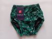 Picture of MDL00383 :: Size:9-10 Years :: Girls Innerwear-Bottoms