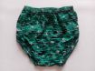 Picture of MDL00383 :: Size:9-10 Years :: Girls Innerwear-Bottoms