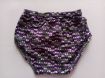 Picture of MDL00383 :: Size:11-12 Years :: Girls Innerwear-Bottoms