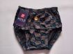 Picture of MDL00383 :: Size:11-12 Years :: Girls Innerwear-Bottoms