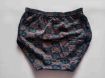 Picture of MDL00383 :: Size:11-12 Years :: Girls Innerwear-Bottoms