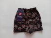 Picture of MDL00384 :: Size:9-12 Months :: Boys Innerwear-Bottoms