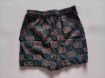 Picture of MDL00384 :: Size:18-24 Months :: Boys Innerwear-Bottoms