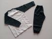 Picture of MDL00472 :: Size:18-24 Months :: Boys-Top & Bottom Set