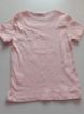 Picture of MDL00097 :: Size:3-4 Years :: Girls T-Shirts