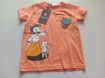 Picture of MDL00148 :: Size:2-3 Years :: Boys T-Shirts