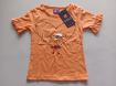 Picture of MDL00367 :: Size:4-5 Years :: Girls T - Shirts