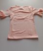 Picture of MDL00367 :: Size:6-7 Years :: Girls T - Shirts