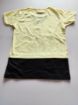 Picture of MDL00367 :: Size:7-8 Years :: Girls T - Shirts