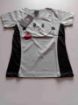 Picture of MDL00367 :: Size:6-7 Years :: Girls T - Shirts