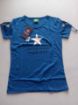 Picture of MDL00367 :: Size:8-9 Years :: Girls T - Shirts