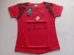 Picture of MDL00367 :: Size:8-9 Years :: Girls T - Shirts