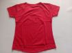 Picture of MDL00367 :: Size:8-9 Years :: Girls T - Shirts