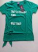 Picture of MDL00367 :: Size:9-10 Years :: Girls T - Shirts