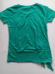 Picture of MDL00367 :: Size:9-10 Years :: Girls T - Shirts