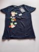 Picture of MDL00367 :: Size:7-8 Years :: Girls T - Shirts