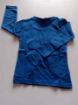 Picture of MDL00483 :: Size:5-6 Years :: Girls T - Shirts