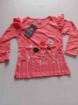 Picture of MDL00483 :: Size:5-6 Years :: Girls T - Shirts