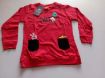 Picture of MDL00483 :: Size:7-8 Years :: Girls T - Shirts