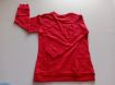 Picture of MDL00483 :: Size:7-8 Years :: Girls T - Shirts