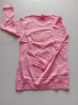 Picture of MDL00483 :: Size:7-8 Years :: Girls T - Shirts