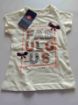 Picture of MDL00506 :: Size:2-3 Years :: Girls T - Shirts