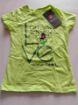 Picture of MDL00506 :: Size:3-4 Years :: Girls T - Shirts