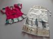 Picture of MDL00761 :: Size:4-5 Years :: Girls Lehenga