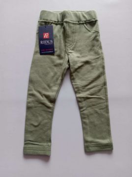 Next jeggings 18-24 months