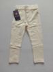 Picture of MDL00051 :: Size:3-4 Years :: Girls Jeggings and Leggings