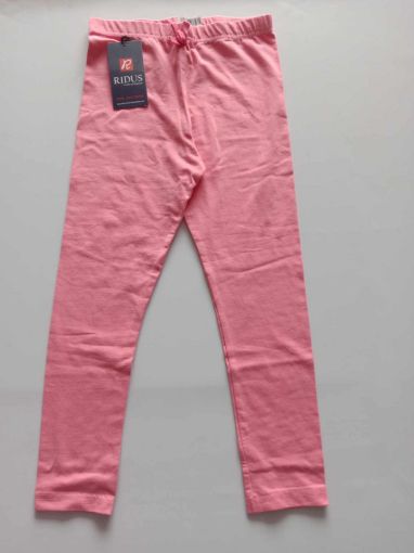 Picture of MDL00054 :: Size:9-10 Years :: Girls Jeggings and Leggings