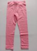 Picture of MDL00054 :: Size:9-10 Years :: Girls Jeggings and Leggings