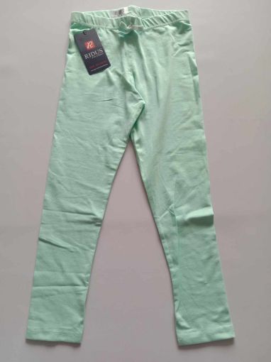 Picture of MDL00054 :: Size:9-10 Years :: Girls Jeggings and Leggings